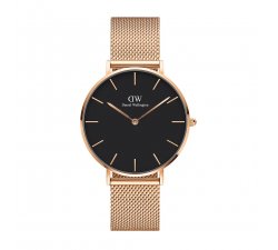 Orologio Daniel Wellington Donna Petite Melrose DW00100303