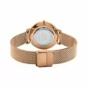 Daniel Wellington Ladies Watch Petite Melrose DW00100303