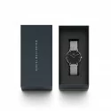 Daniel Wellington Ladies Watch Petite Sterling DW00100304