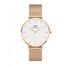 Orologio Daniel Wellington Donna Petite Melrose DW00100305