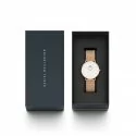 Orologio Daniel Wellington Donna Petite Melrose DW00100305