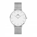 Orologio Daniel Wellington Donna Petite Sterling DW00100306