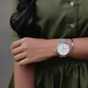 Orologio Daniel Wellington Donna Petite Sterling DW00100306