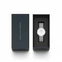 Orologio Daniel Wellington Donna Petite Sterling DW00100306