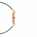 Daniel Wellington Ladies Watch Petite Ashfield DW00100307
