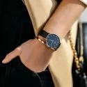 Daniel Wellington Ladies Watch Petite Ashfield DW00100307