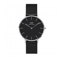 Orologio Daniel Wellington Donna Petite Ashfield DW00100308