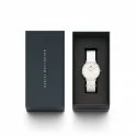 Daniel Wellington Damenuhr Classic Dover DW00100309