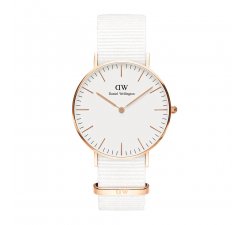 Orologio Daniel Wellington Donna Classic Dover DW00100309