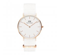 Orologio Daniel Wellington Donna Classic Dover DW00100309