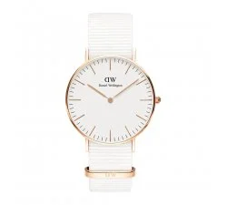 Daniel Wellington Ladies Watch Classic Dover DW00100309