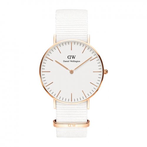 Orologio Daniel Wellington Donna Classic Dover DW00100309