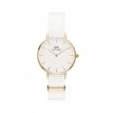 Daniel Wellington Ladies Watch Petite Dover DW00100313