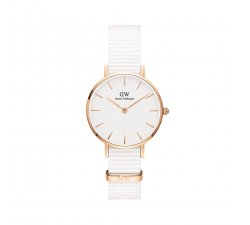 Orologio Daniel Wellington Donna Petite Dover DW00100313