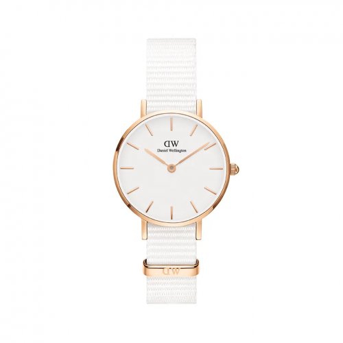 Daniel Wellington Ladies Watch Petite Dover DW00100313