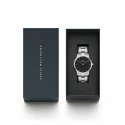 Daniel Wellington Herrenuhr Iconic Link DW00100342