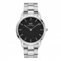 Orologio Daniel Wellington Uomo Iconic Link DW00100342