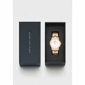 Daniel Wellington Herrenuhr Iconic Link DW00100343