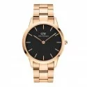 Orologio Daniel Wellington Uomo Iconic Link DW00100344