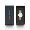 Orologio Daniel Wellington Donna Petite Evergold DW00100346