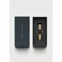 Daniel Wellington Damenuhr Petite Evergold DW00100349