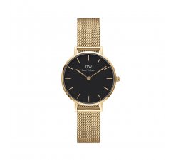 Orologio Daniel Wellington Donna Petite Evergold DW00100349