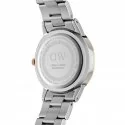 Orologio Daniel Wellington Donna Iconic Link Lumine DW00100358