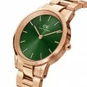 Orologio Daniel Wellington Uomo Iconic Emerald DW00100419