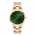 Orologio Daniel Wellington Uomo Iconic Emerald DW00100419