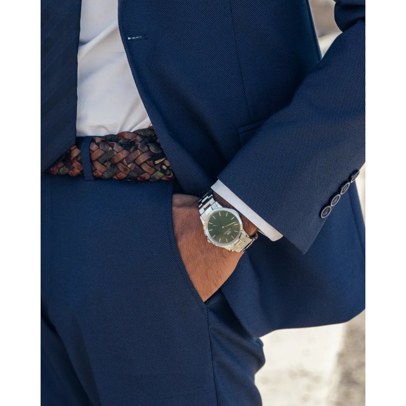Anelli daniel sales wellington uomo