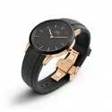 Orologio Daniel Wellington Uomo Iconic Motion DW00100425