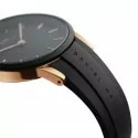 Orologio Daniel Wellington Uomo Iconic Motion DW00100425