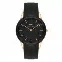 Orologio Daniel Wellington Uomo Iconic Motion DW00100425