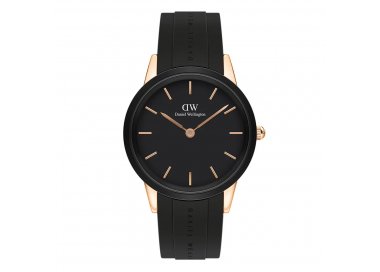 Orologio Daniel Wellington Uomo Iconic Motion DW00100425