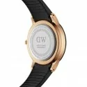 Orologio Daniel Wellington Uomo Iconic Motion DW00100425