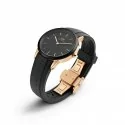 Orologio Daniel Wellington Donna Iconic Motion DW00100426