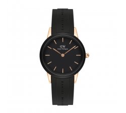 Orologio Daniel Wellington Donna Iconic Motion DW00100426