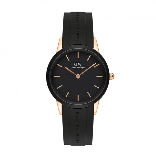 Orologio Daniel Wellington Donna Iconic Motion DW00100426