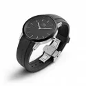 Daniel Wellington Men&#39;s Watch Iconic Motion DW00100436