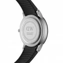 Daniel Wellington Men&#39;s Watch Iconic Motion DW00100436