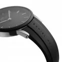 Daniel Wellington Men&#39;s Watch Iconic Motion DW00100436