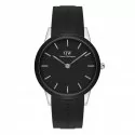 Daniel Wellington Men&#39;s Watch Iconic Motion DW00100436