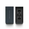 Daniel Wellington Men&#39;s Watch Iconic Motion DW00100436