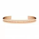 Bracciale Daniel Wellington Donna Elan DW00400141