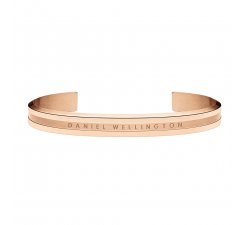 Bracciale Daniel Wellington Donna Elan DW00400141