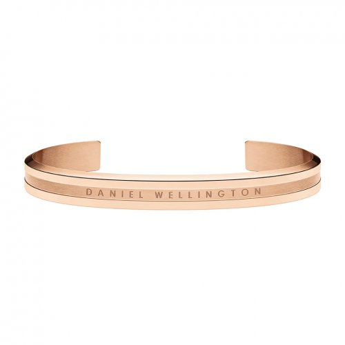 Bracciale Daniel Wellington Donna Elan DW00400141