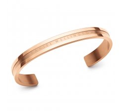 Bracciale donna daniel wellington hotsell