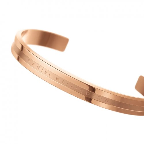Bracciale Daniel Wellington Donna Elan DW00400141 - GioielleriaLucchese.it