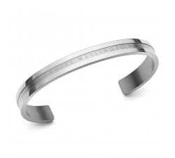Daniel Wellington Ladies Bracelet Elan DW00400144