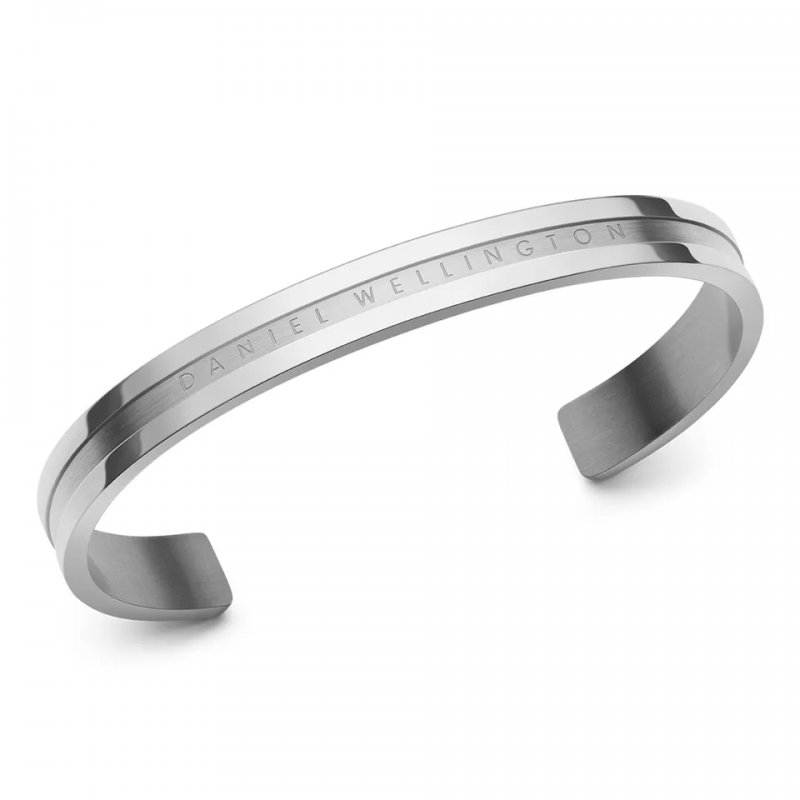 Daniel wellington deals bracciale donna
